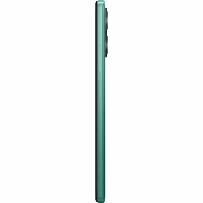 Xiaomi Poco X5 5G 6+128GB Green